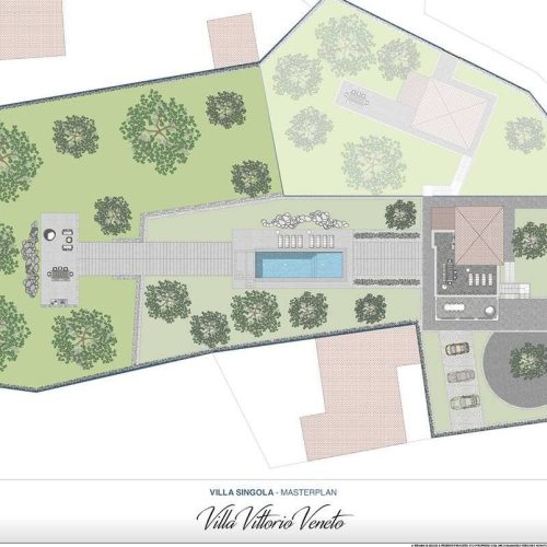 villa-santo-stefano-masterplan