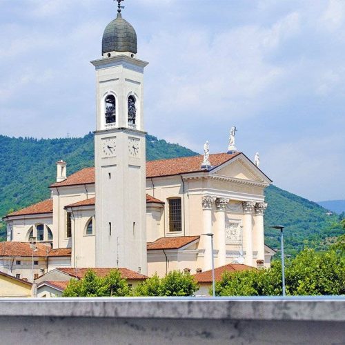 villa-santo-stefano-vista-terrazzo